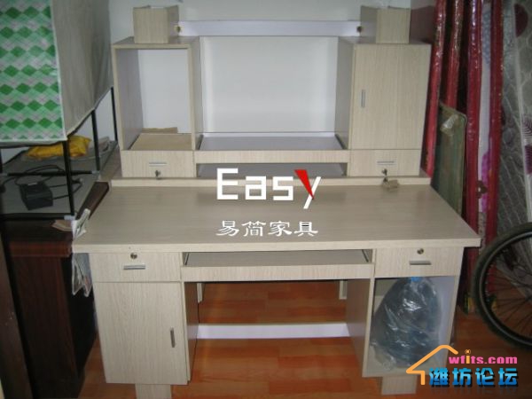 Ｔ易简家具 (16).jpg