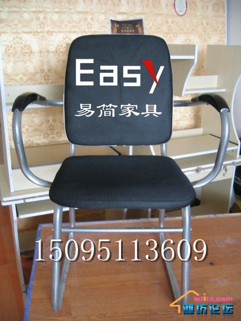 Ｔ易简家具 (15).jpg