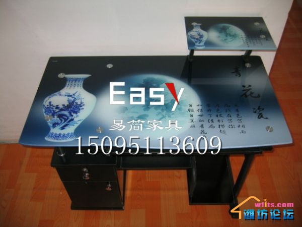 Ｔ易简家具 (17).jpg