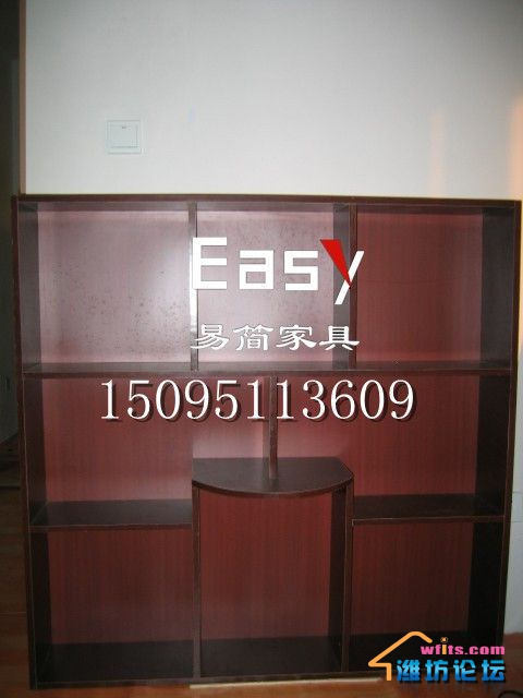 Ｔ易简家具 (20).jpg