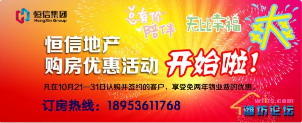 ad1_副本.jpg
