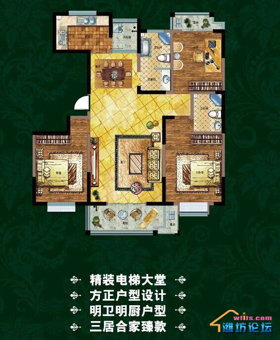 图片4.jpg