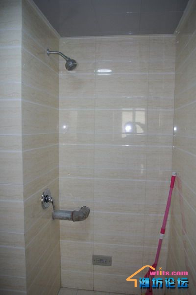IMGP4012_缩小大小.JPG