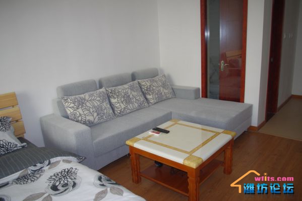 IMGP4039_缩小大小.JPG