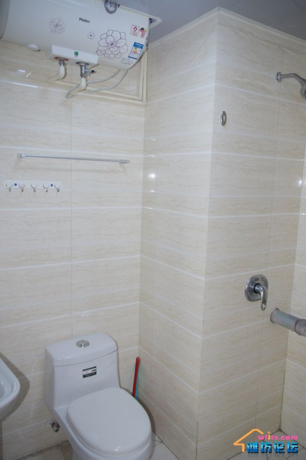 IMGP6211_缩小大小.JPG