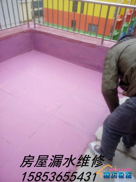 IMG_20141115_152601_副本.jpg