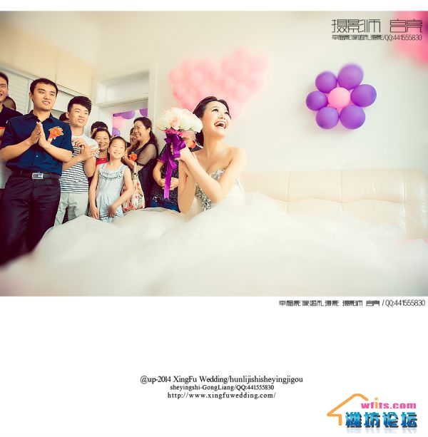 幸福影像婚礼摄影工作室034.jpg