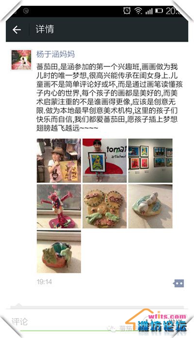 9_副本.jpg