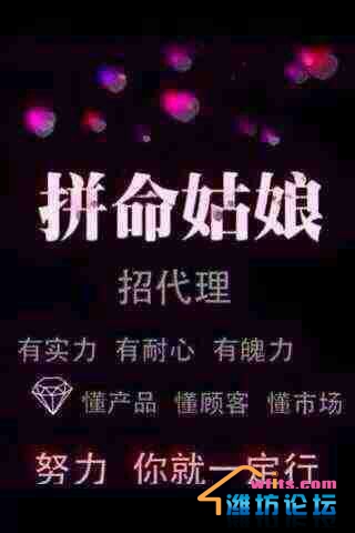 001422vrm6wcme6mlkkrrr.jpg