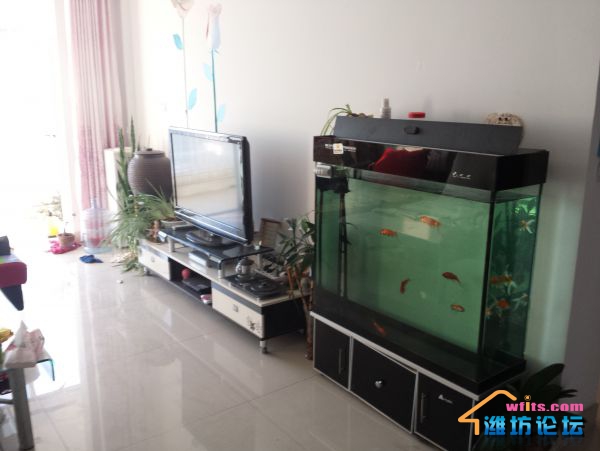 20141220_155812.jpg