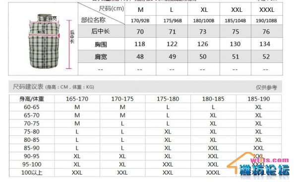 男式棉马甲尺寸图_副本.jpg