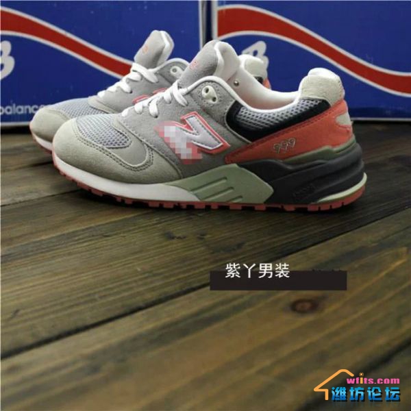 psb (7) - 副本.jpg
