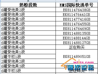 2015年开门红