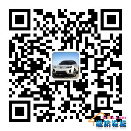 qrcode_for_gh_c0bde5160b86_430.jpg