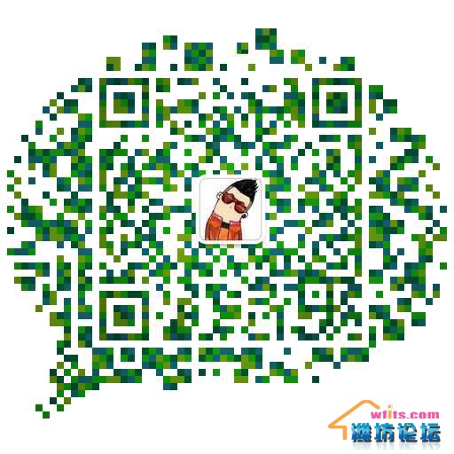 mmqrcode1427973838505.png