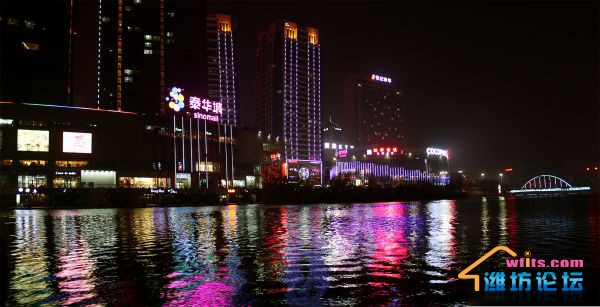 全景图3.jpg