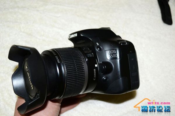 550D (1).jpg