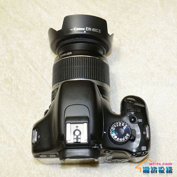 550D.jpg