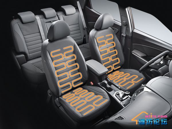 (18p)Heated seats front(L).jpg