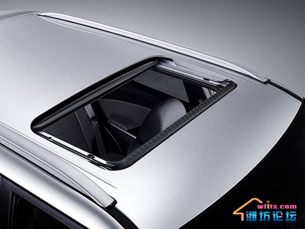 (29p)Sunroof(L).jpg