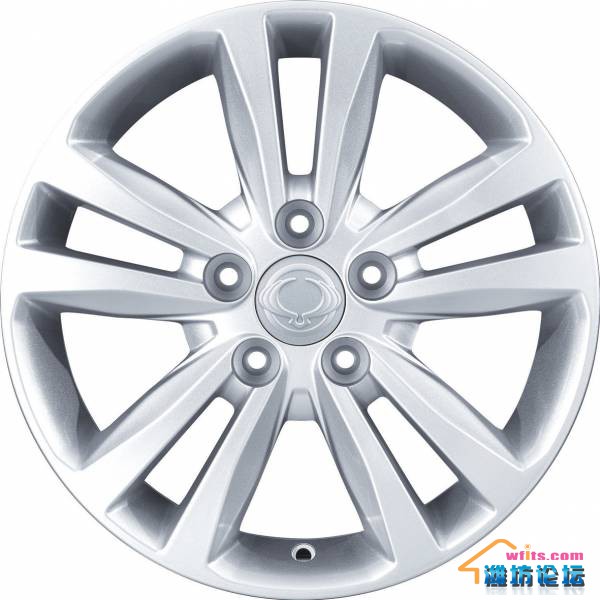 (34p)16 alloy wheel-1(L).jpg