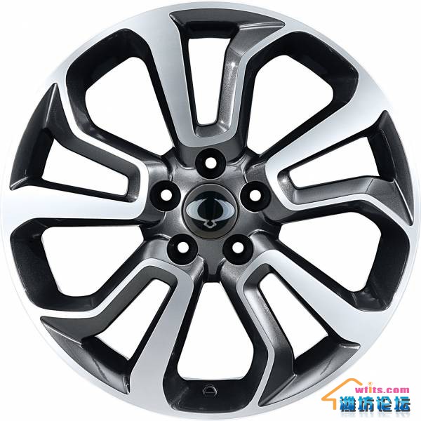 (34p)18 alloy wheel-2(L).jpg