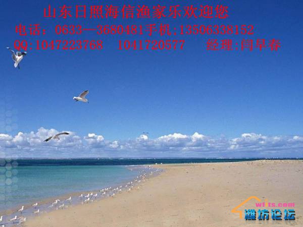 日照海边风光202.jpg