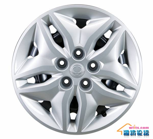 (34p)16 alloy wheel-2(L).jpg