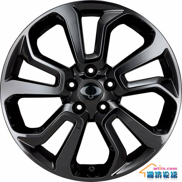 (34p)18 alloy wheel-1(L).jpg