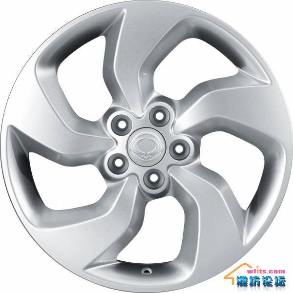 (34p)18 alloy wheel-3(L).jpg