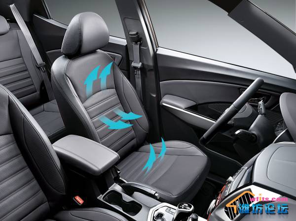 (18p)Ventilated Seat(L).jpg