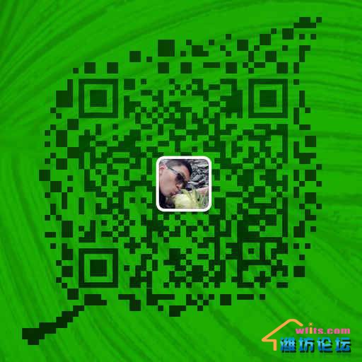 mmqrcode1440556085348.jpg