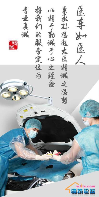 的大幅度.jpg