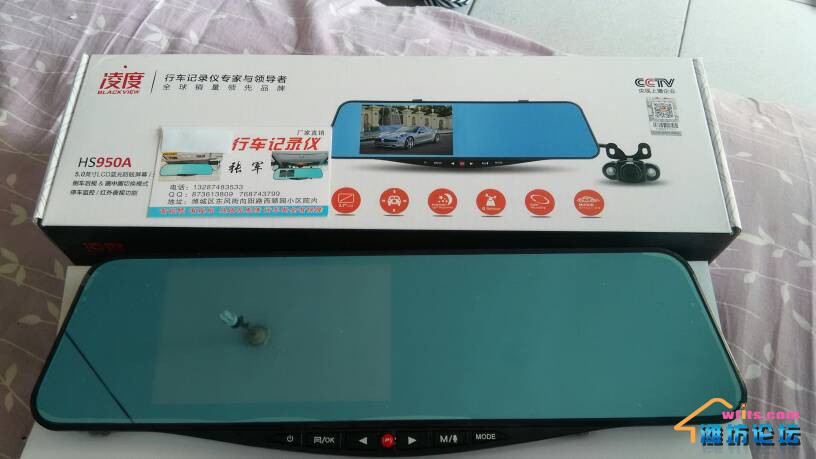 125325n9q19imgmu7q07v3.jpg