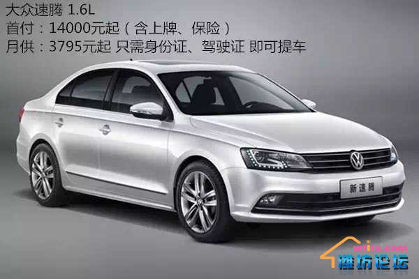 mmexport1445766583470.jpg