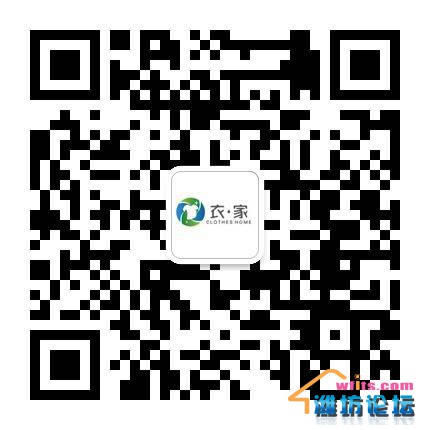 qrcode_for_gh_8d8200ddcafa_430.jpg