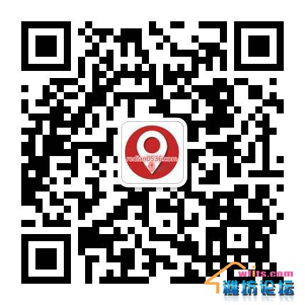 qrcode_for_gh_53023246a165_430.jpg