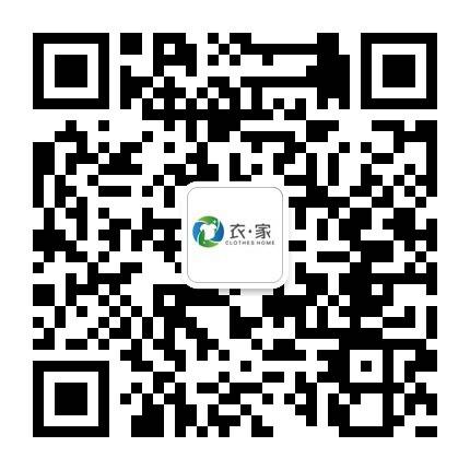 qrcode_for_gh_8d8200ddcafa_430.jpg