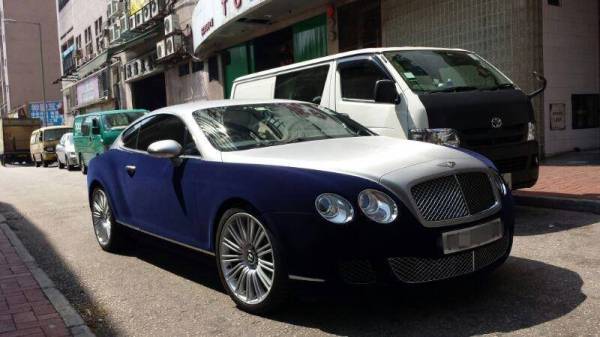 bentley-continental-gt-wrapped-in-blue-velvet_2.jpg