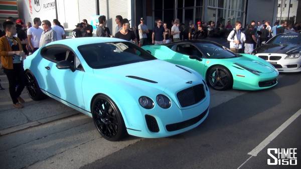 velvet-bentley-supersports-and-m.jpg