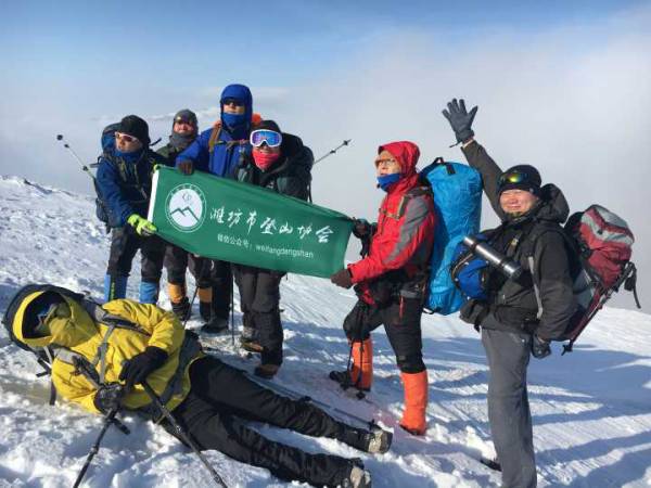 大雪五台山庆协会成立.jpg