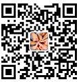 qrcode_for_gh_9e50057368d6_1280.jpg