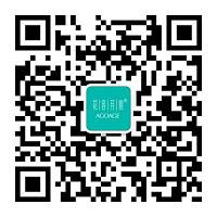 qrcode_for_gh_1ca2290d1e27_430.jpg