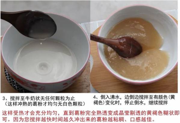 葛根粉冲泡方法2.JPG