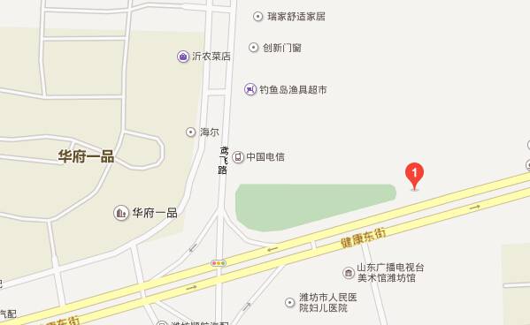 QQ截图20151127152455.jpg