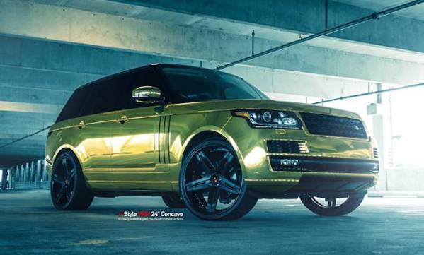 Golden-Range-Rover-0.jpg