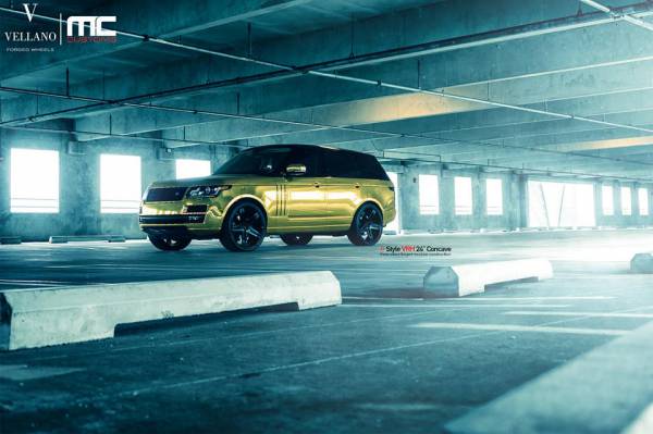 Golden-Range-Rover-1.jpg