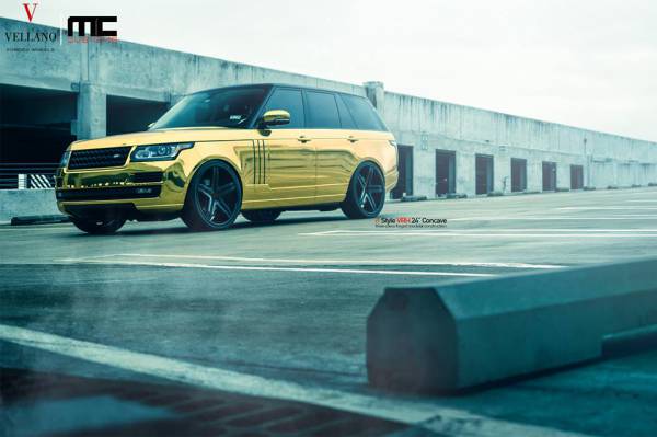 Golden-Range-Rover-3.jpg