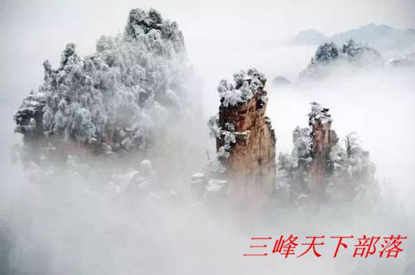 复件 雪景3_副本.jpg