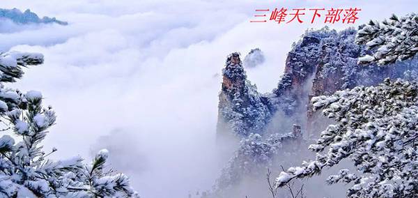 复件 雪景2_副本.jpg